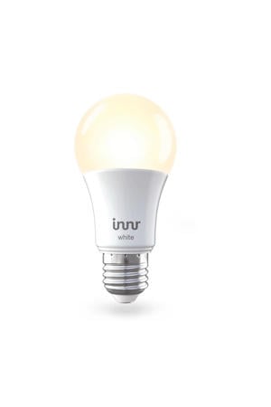 LED lamp