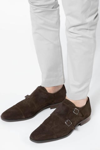 schoenen