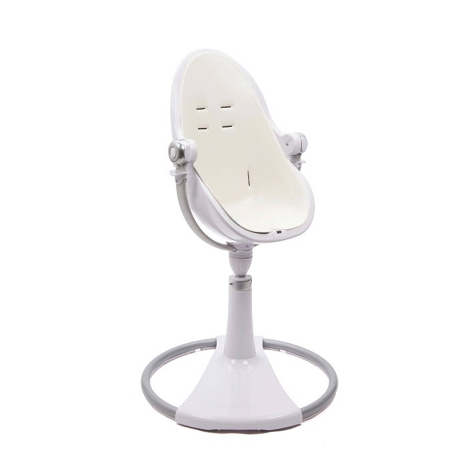 Fresco solo hot sale high chair