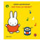 nijntjes geluidenboek - Dick Bruna