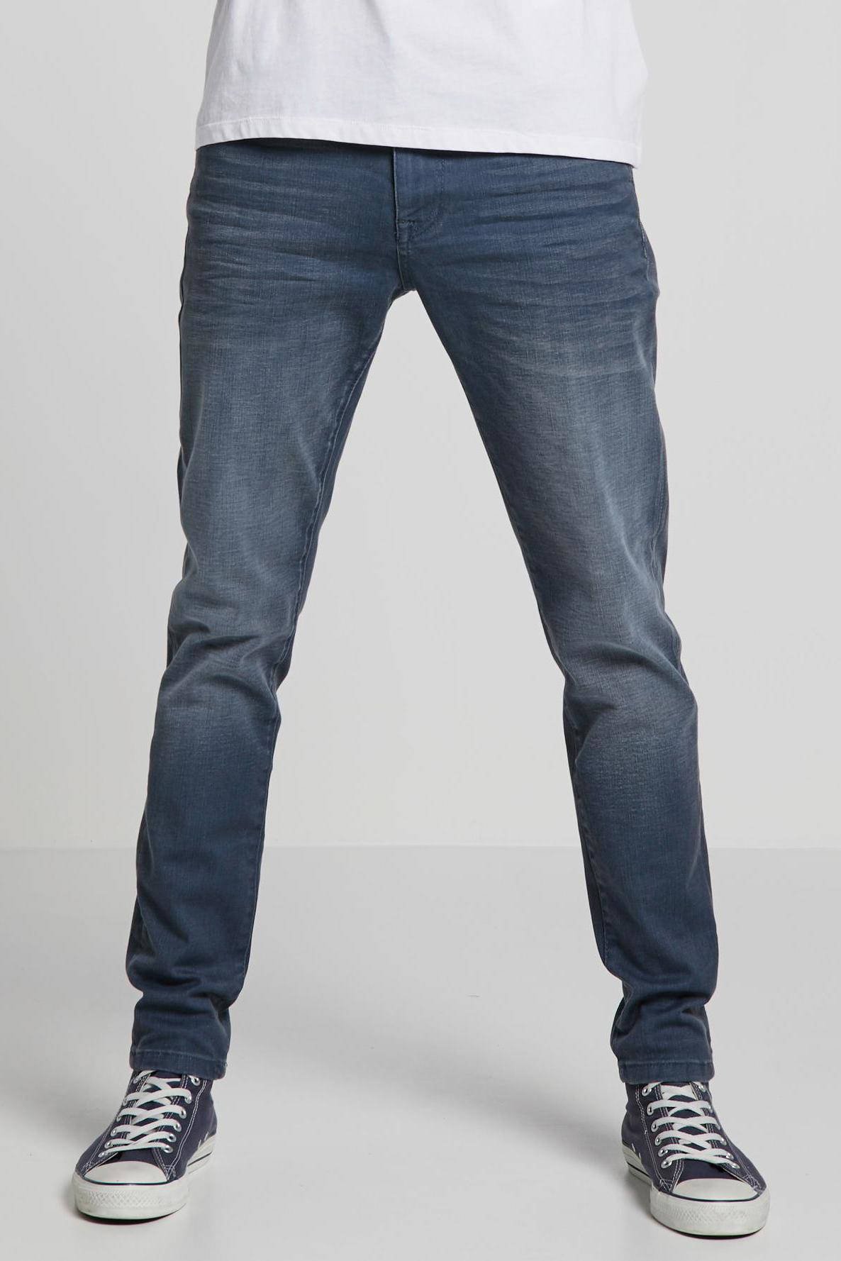 tapered jeans for big guys