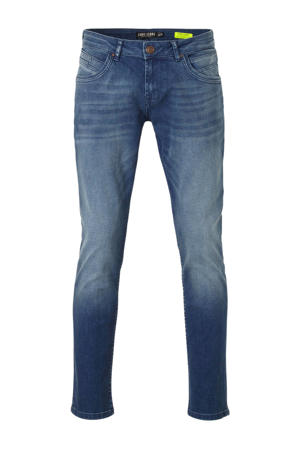 regular fit jeans Henlow blue