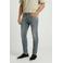 Cars BLAST slim fit jeans grey blue