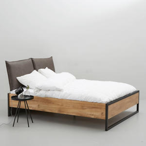 bed Detroit (180x200 cm)