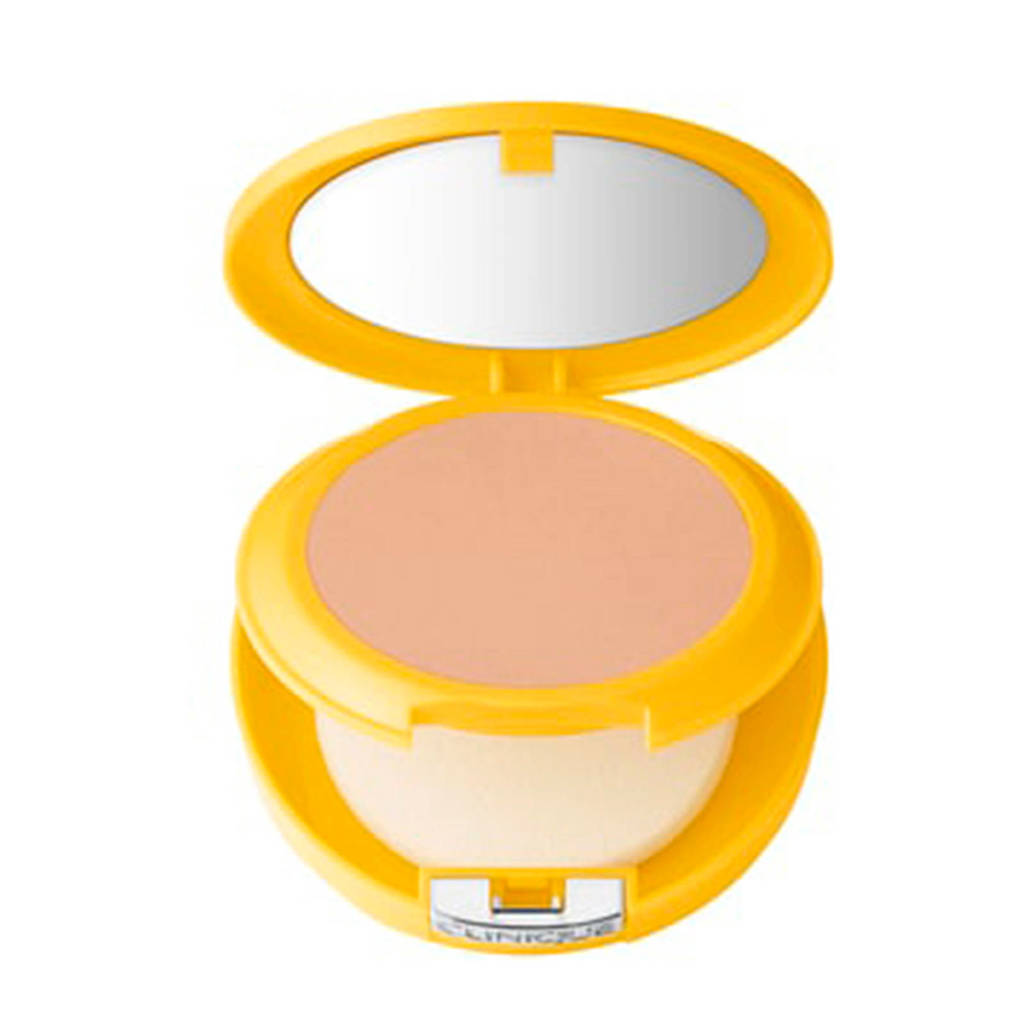 Clinique Sun SPF30 Mineral poeder - 001 Very Fair, Very Fair