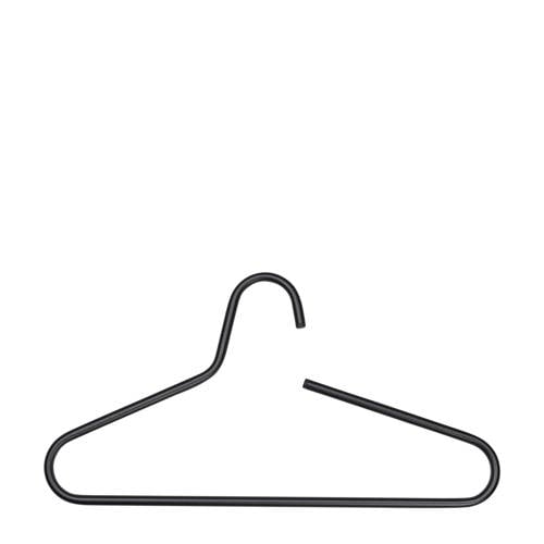 Spinder Design kledinghanger (set van 5) Victorie afbeelding
