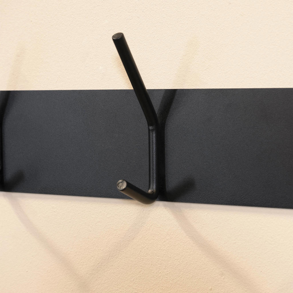 Spinder Design kapstok Fusion 3 wehkamp