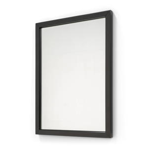 spiegel Senza   (55x40 cm)