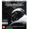 Dark Knight Rises (4K Ultra HD Blu-ray)