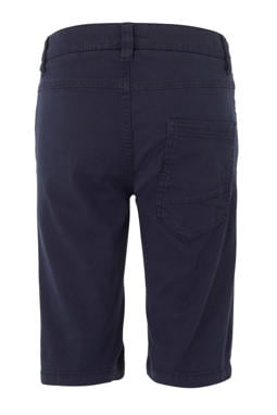 s.Oliver short blauw kopen? | Morgen in huis | wehkamp
