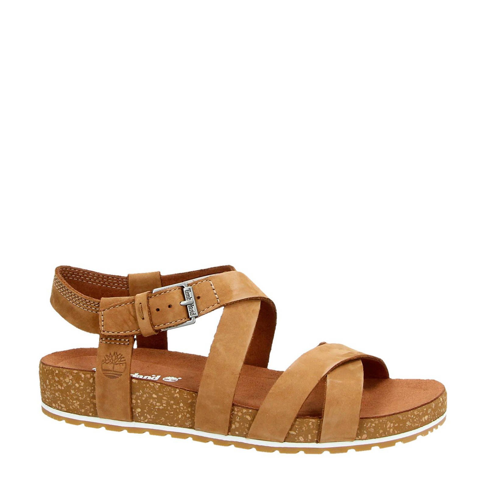 Malibu waves 2 band hot sale sandal