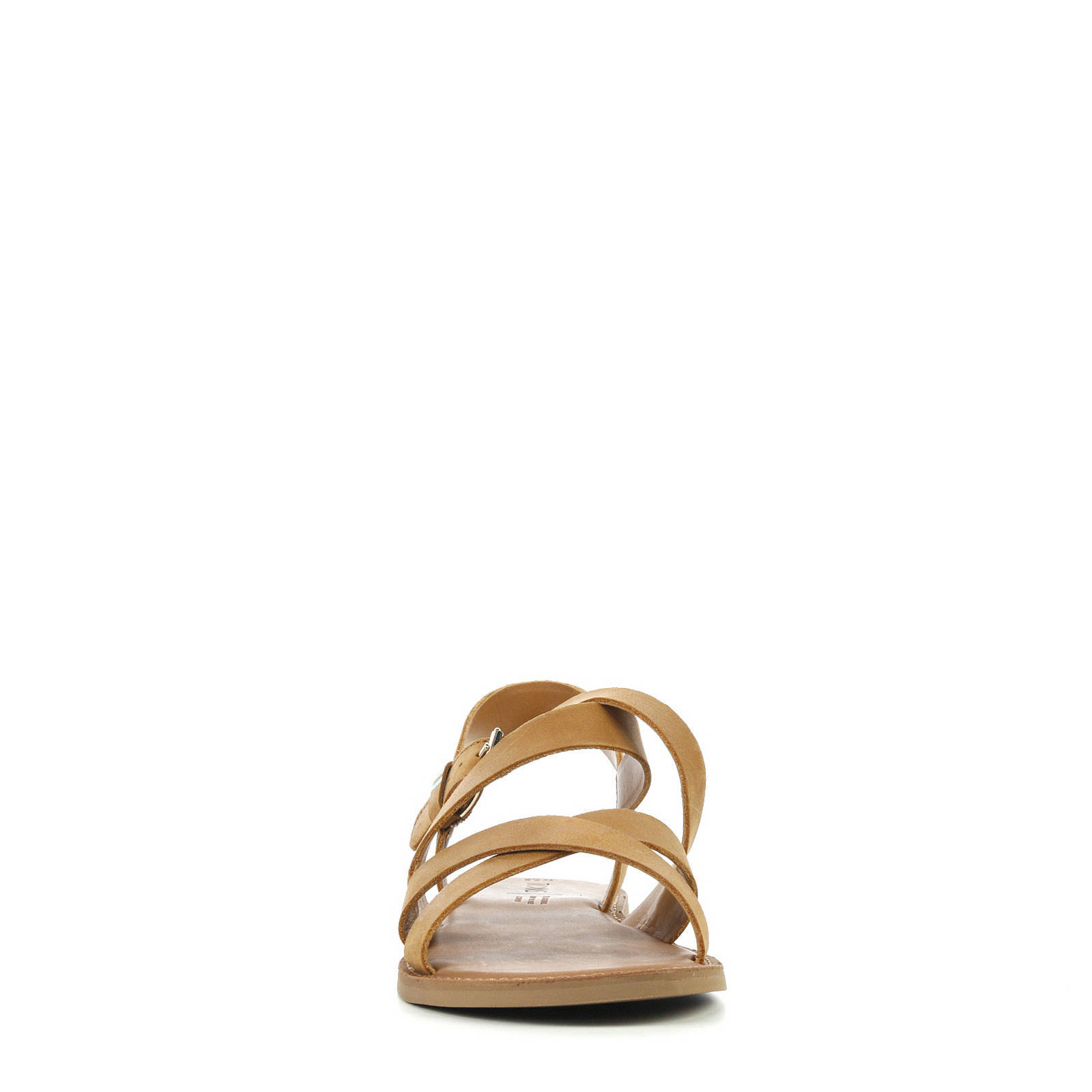 Toms Dames Sidney Sandalen kopen | Bergzeit