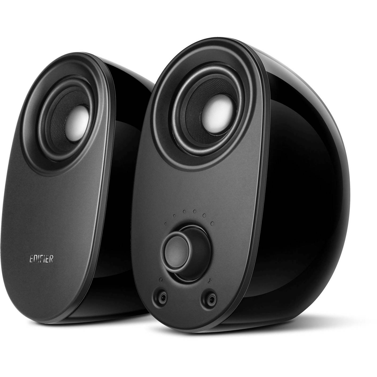 pc speaker set