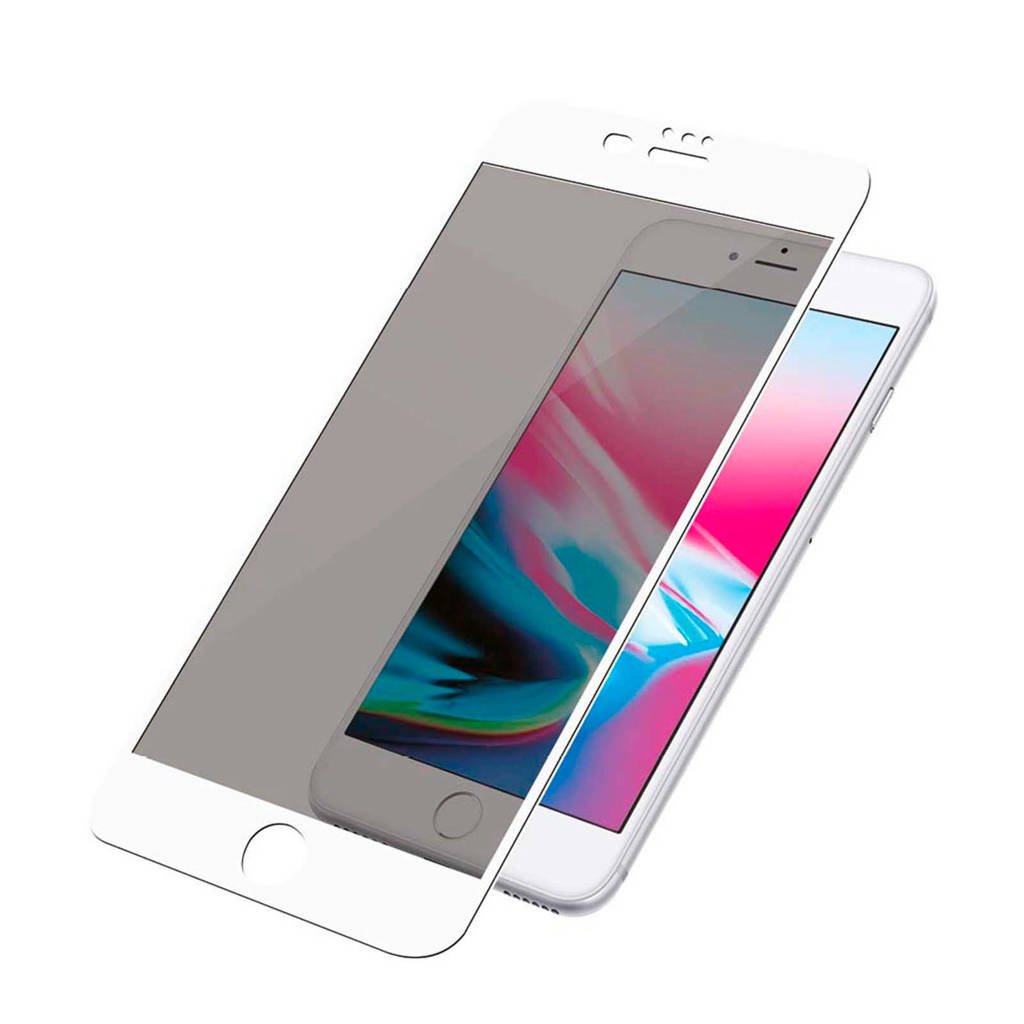PanzerGlass clearcaseIPHONE 6/6S/7/8+, Transparant