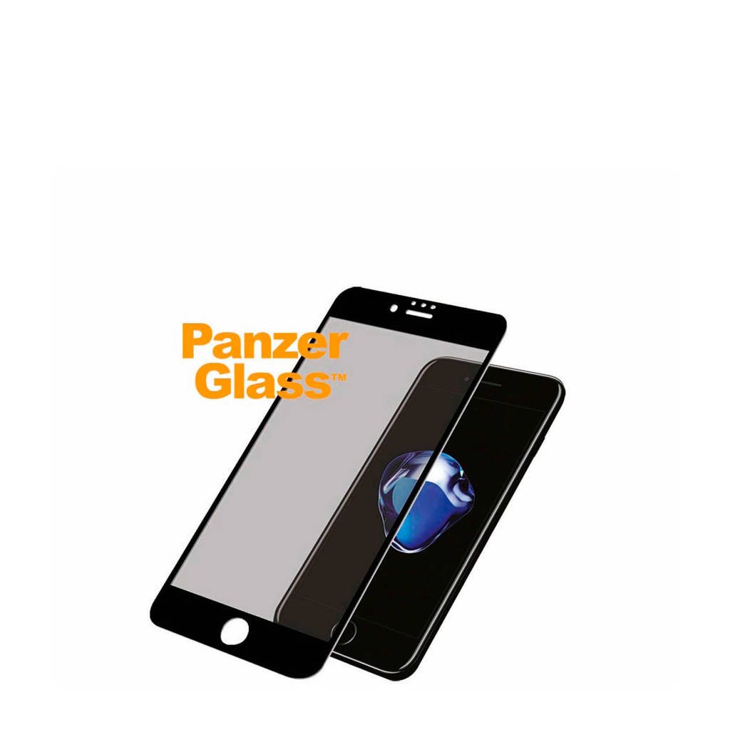 PanzerGlass Panzerglass privacy screenprotector iPhone 6/6S/7/8, Screenprotector