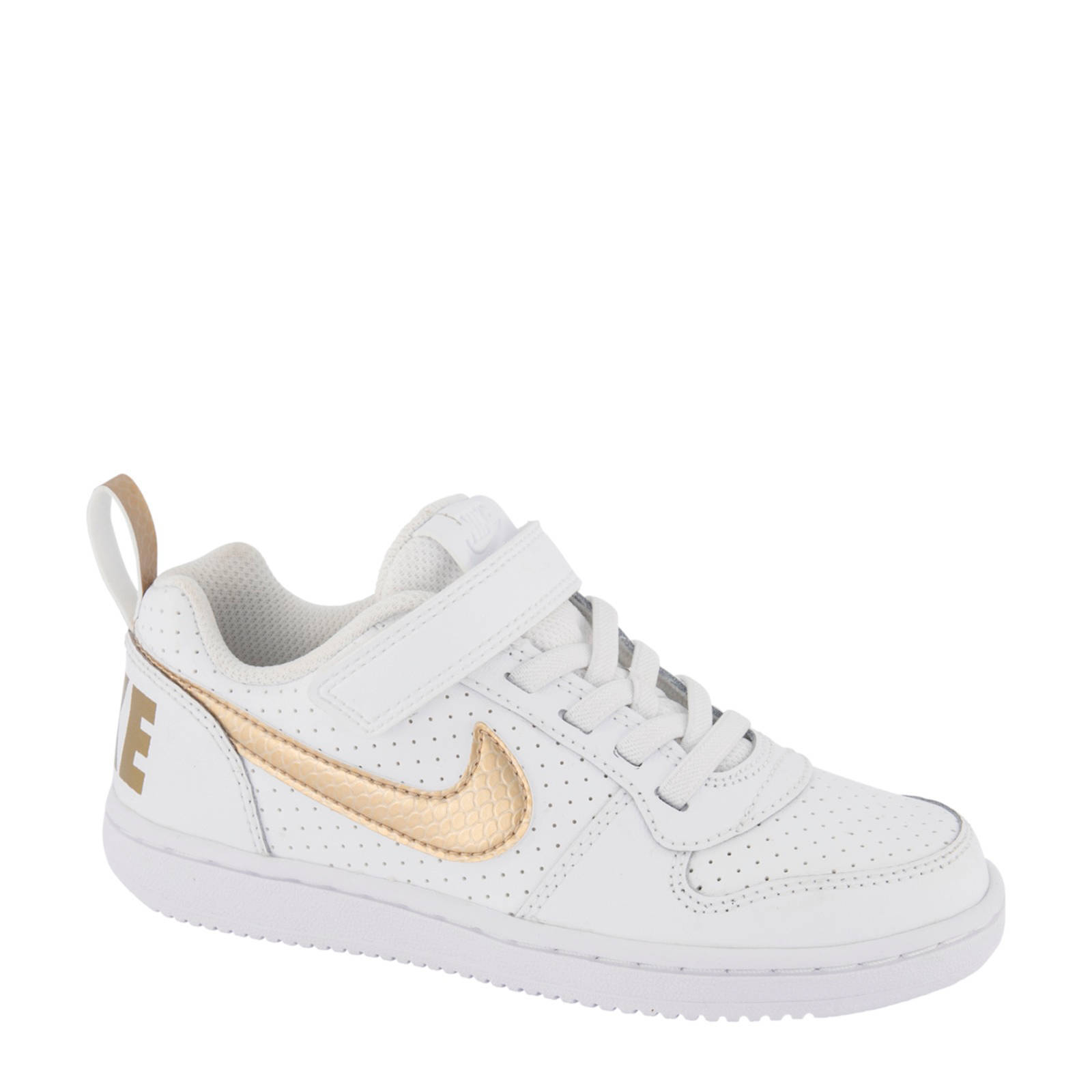 nike court borough maat 28