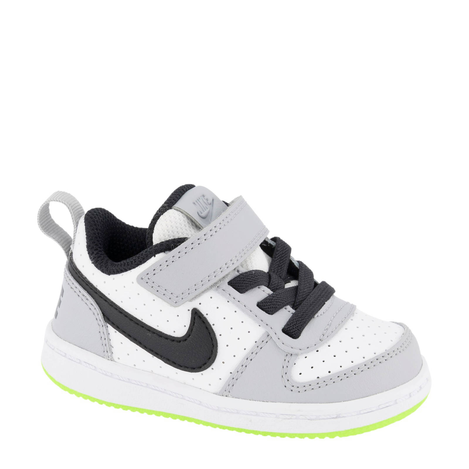 nike court borough 24