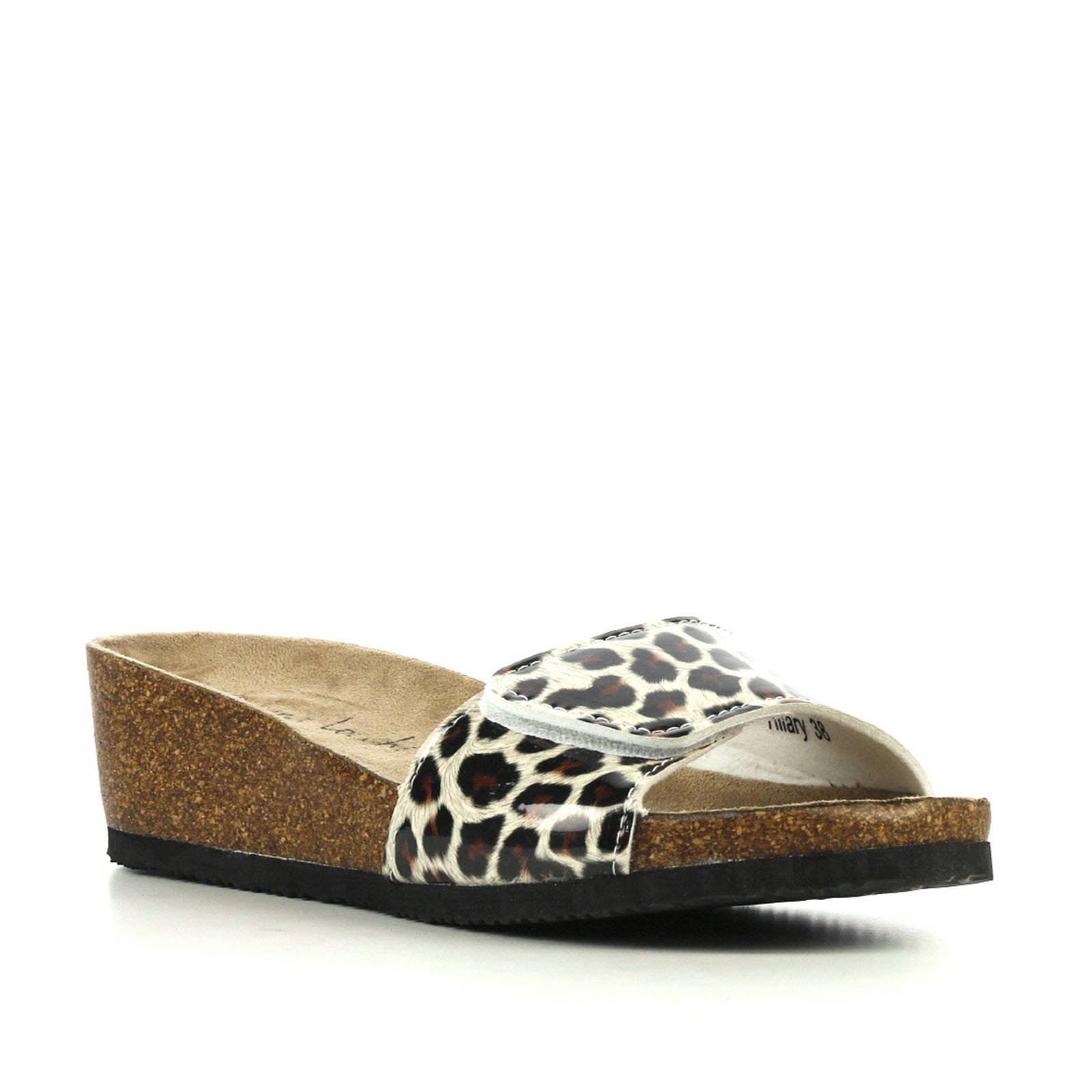 nike air max voor kinderen