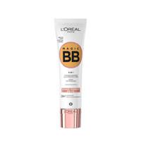 L'Oréal Paris C'est Magic BB Cream - 05 Medium Dark - 30 ml