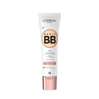 L'Oréal Paris C'est Magic BB Cream - 02 Light - 30 ml
