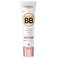 L'Oréal Paris Magic BB – Verzorgende dagcrème en make-up in 1 - BB Cream – Light