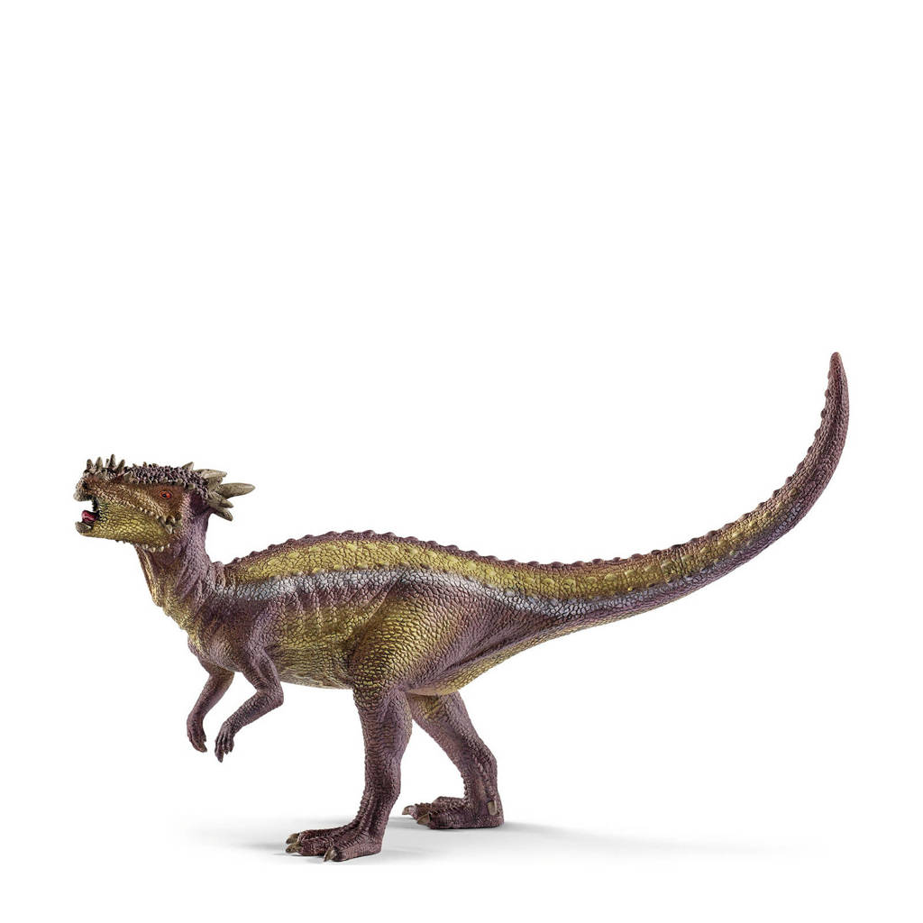 Schleich dracorex