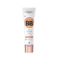 L'Oréal Paris C'est Magic BB Cream - 04 Medium - 30 ml