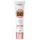 L'Oréal Paris Magic BB – Verzorgende dagcrème en make-up in 1 - BB Cream – Medium