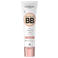 L'Oréal Paris Magic BB – Verzorgende dagcrème en make-up in 1 - BB Cream – Very Light