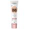 L'Oréal Paris Magic BB – Verzorgende dagcrème en make-up in 1 - BB Cream – Medium Light
