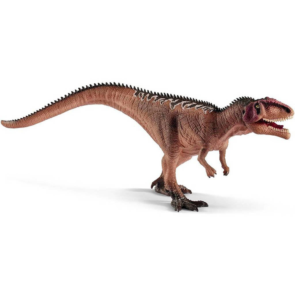 Schleich jonge Giganotosaurus