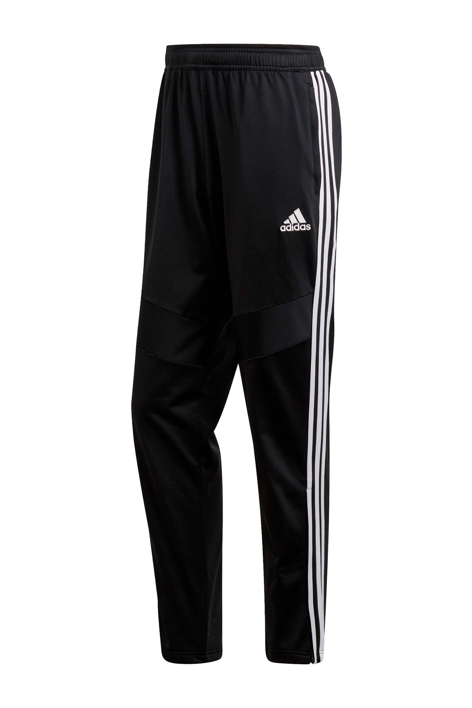 adidas performance tiro 19