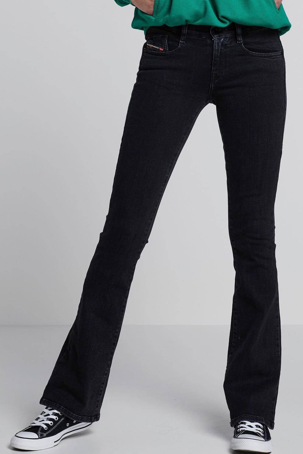 Diesel Dames online kopen doe je bij Van Tilburg Online