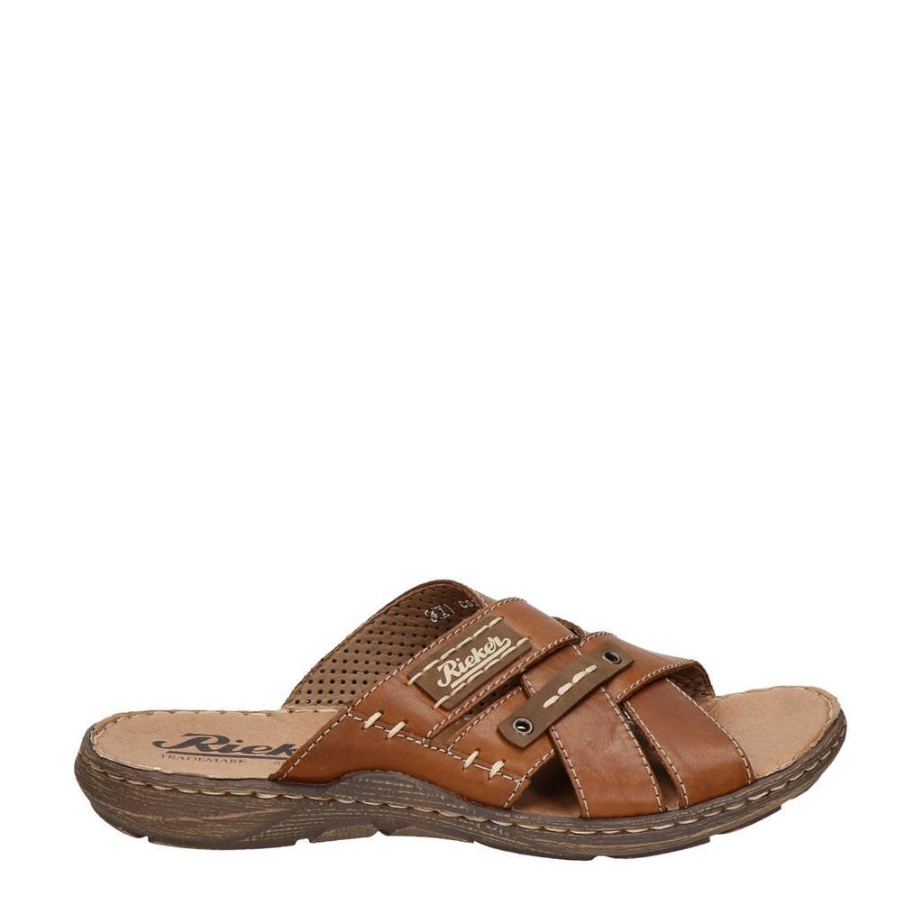 slippers rieker sale
