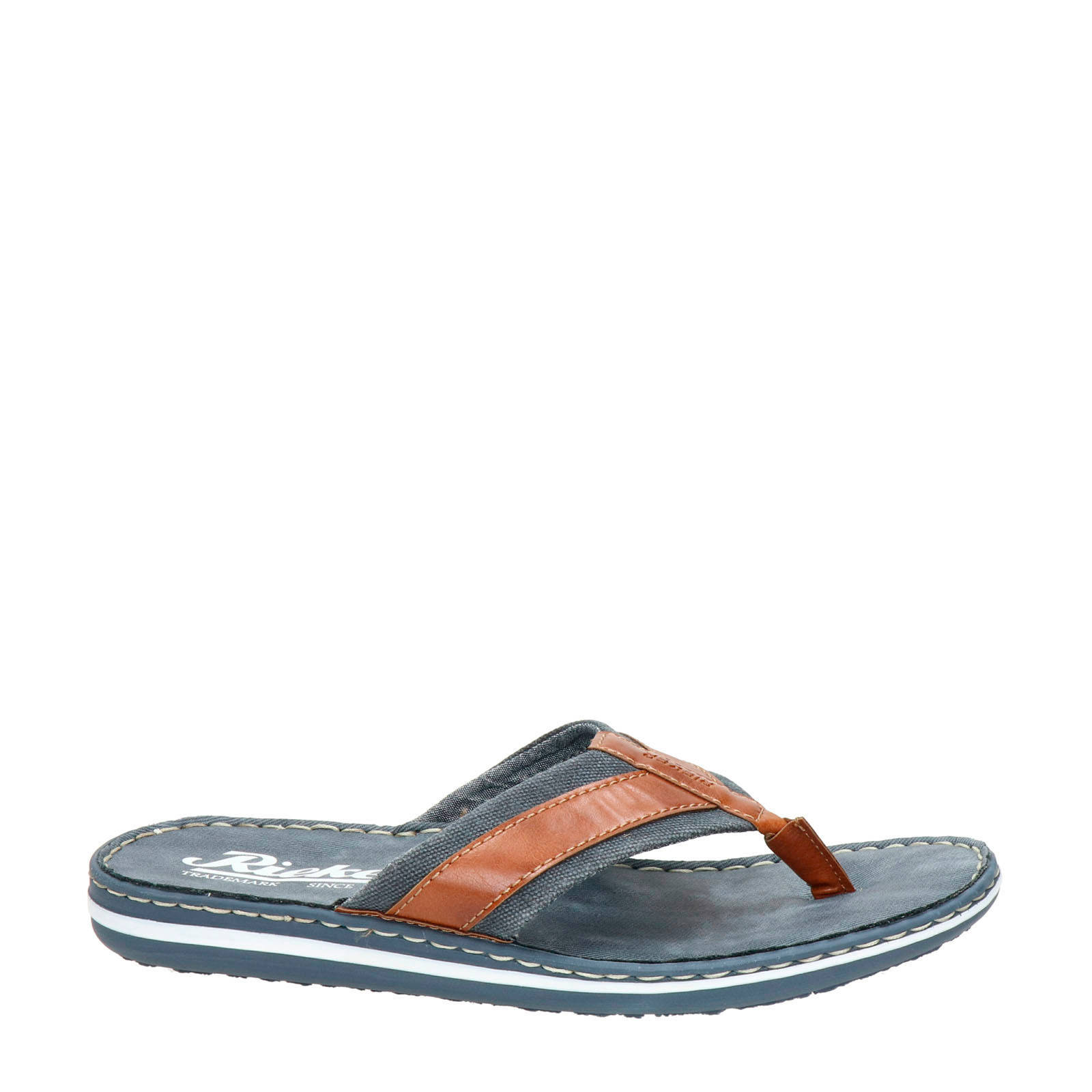 rucanor slippers scapino