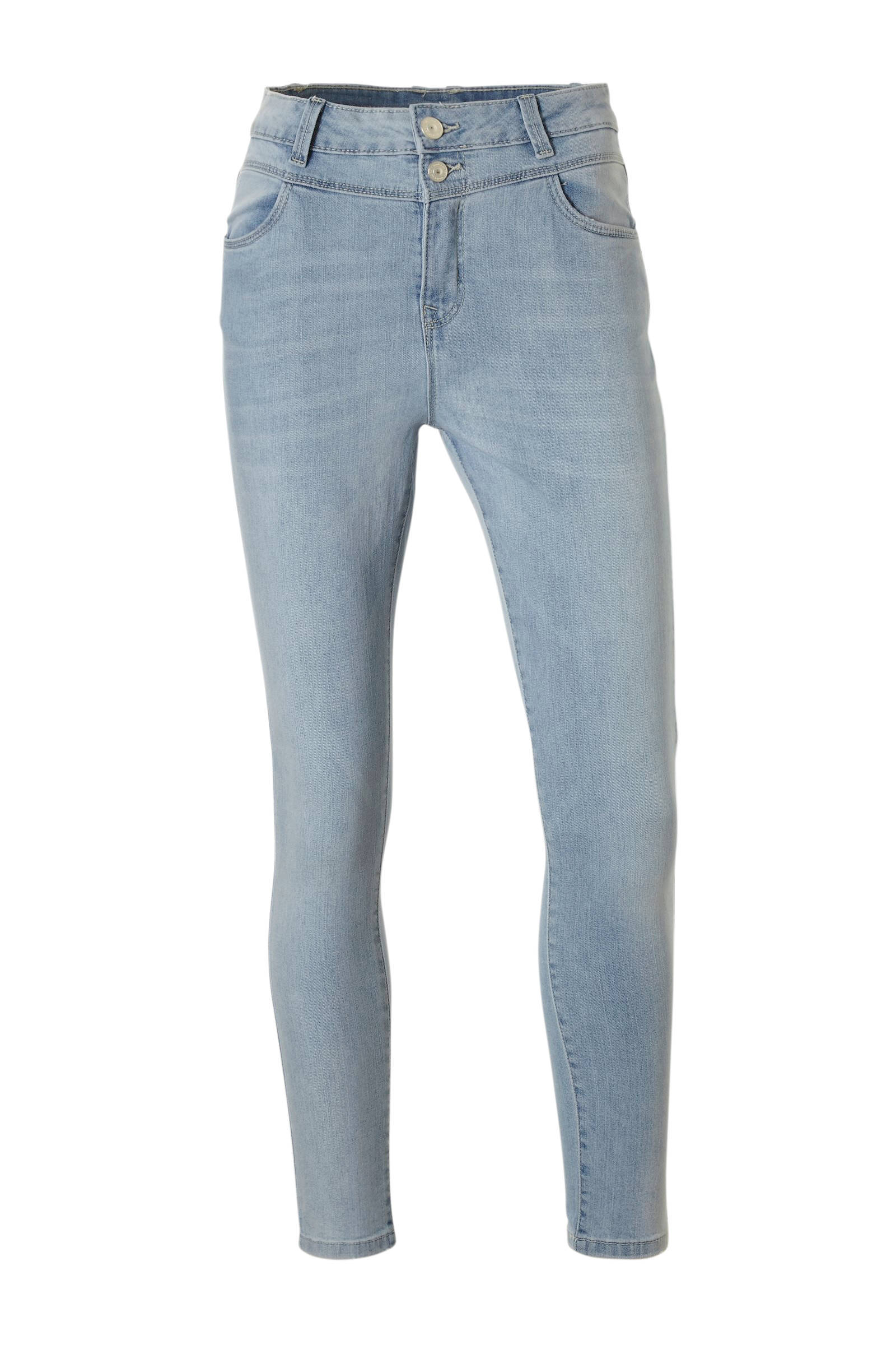 skinny jeans dames lichtblauw skinny jeans dames lichtblauw
