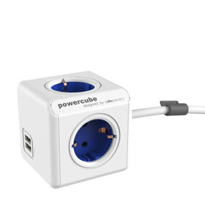 BN3057 powercube BN3057