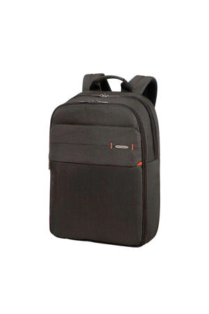 SA1874 17,3 inch laptoptas rugzak