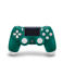Sony Playstation 4 DualShock 4 controller v2 alpine groen