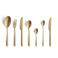 Amefa bestekset Manille (42-delig) (6 pers.)