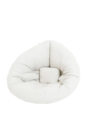 futon kinderstoel Mini Nido