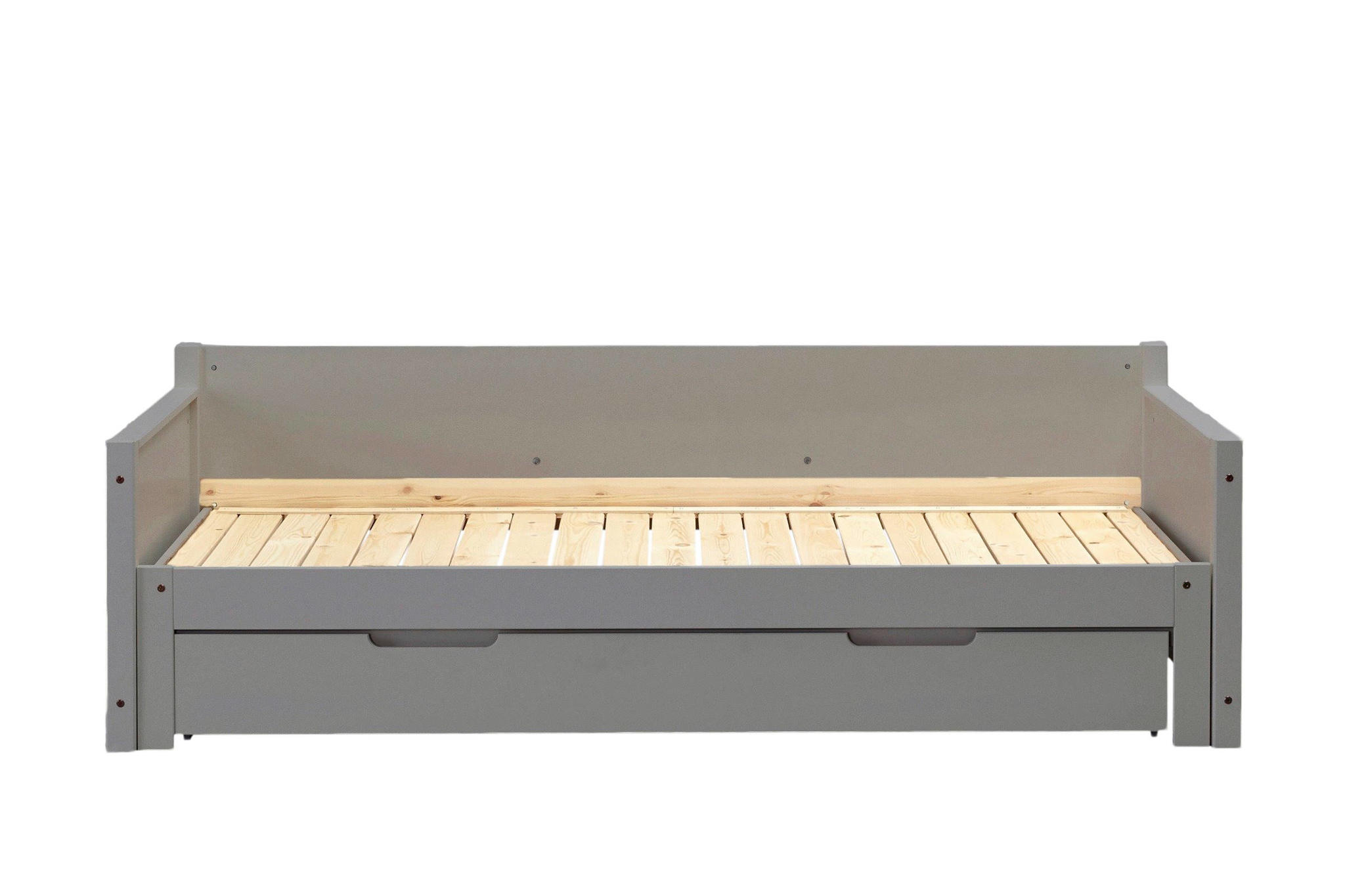 Wehkamp Home bedbank Morra (incl lade) Morra (90x200 cm) - Afbeelding 3