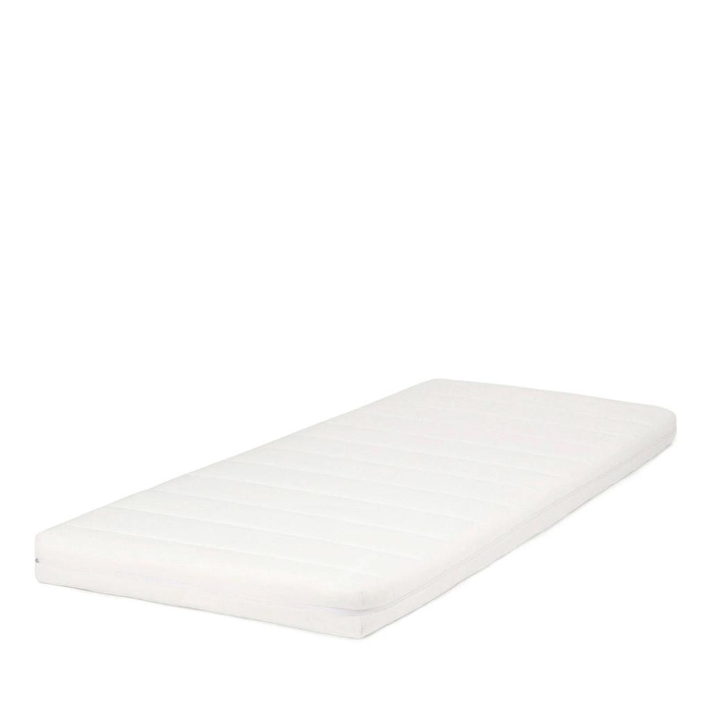 Wehkamp Home pocketveringmatras Comfort (120x200 cm)