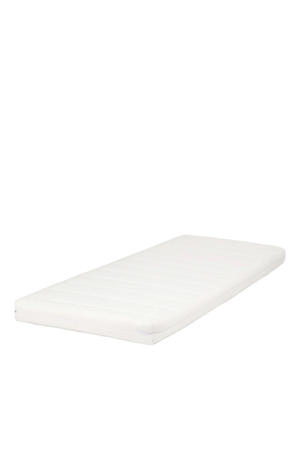 pocketveringmatras Comfort (120x200 cm)