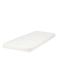 Wehkamp Home pocketveringmatras Comfort (120x200 cm)