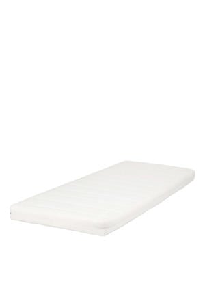 pocketveringmatras Comfort (120x200 cm)