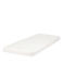 Wehkamp Home pocketveringmatras Comfort (180x200 cm)