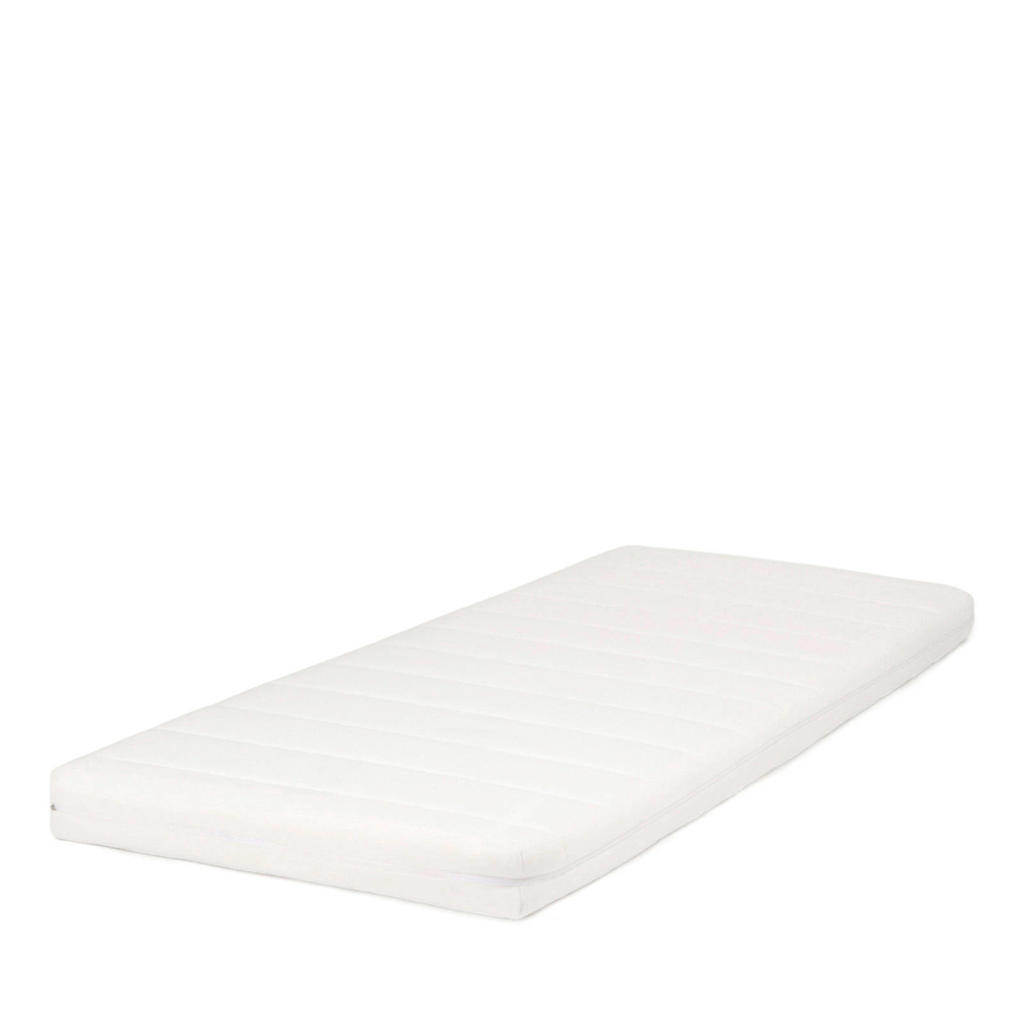 Wehkamp Home pocketveringmatras Comfort (180x200 cm)