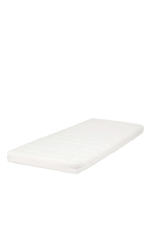 pocketveringmatras Comfort (180x200 cm)