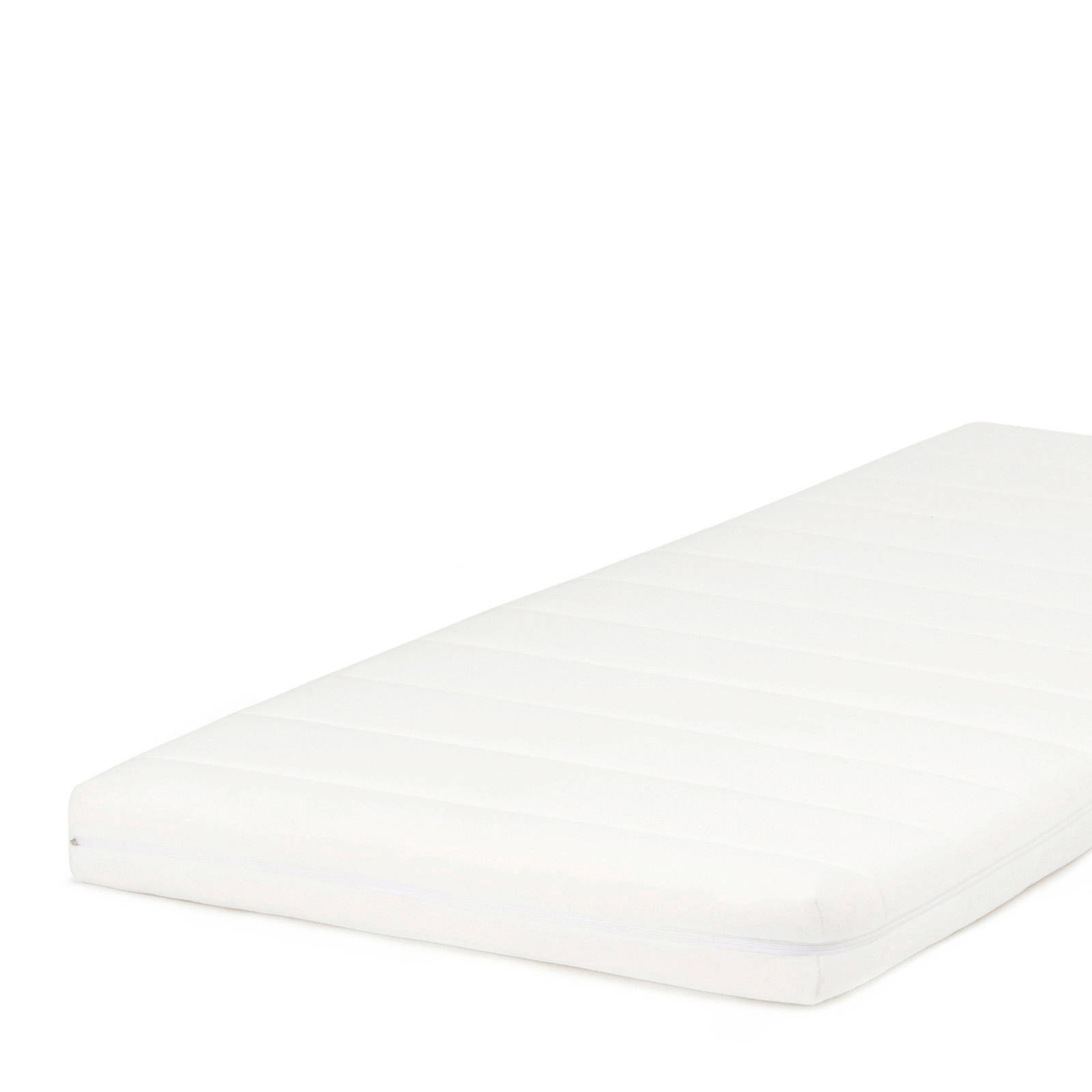 Wehkamp Home Pocketvering Comfort (160x200 cm) | wehkamp